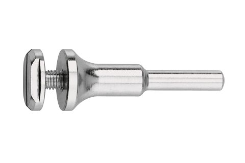 METABO TRZPIEŃ OSADCZY 6MM METABO TRZPIEŃ OSADCZY 6MM