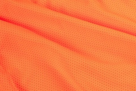 NEO KOSZULKA T-SHIRT OSTRZEGAWCZY CIEMNY DÓŁ POMARAŃCZOWY M NEO KOSZULKA T-SHIRT OSTRZEGAWCZY CIEMNY DÓŁ POMARAŃCZOWY M
