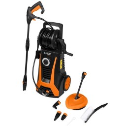 NEO MYJKA CIŚNIENIOWA 2200W
