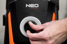 NEO MYJKA CIŚNIENIOWA 2200W