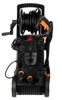 NEO MYJKA CIŚNIENIOWA 2200W