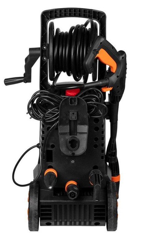 NEO MYJKA CIŚNIENIOWA 2200W NEO MYJKA CIŚNIENIOWA 2200W