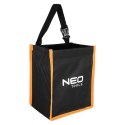NEO ORGANIZER SAMOCHODOWY