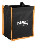 NEO ORGANIZER SAMOCHODOWY