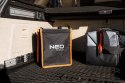 NEO ORGANIZER SAMOCHODOWY