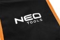 NEO ORGANIZER SAMOCHODOWY