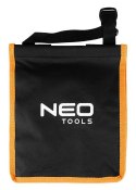 NEO ORGANIZER SAMOCHODOWY