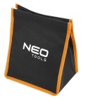 NEO ORGANIZER SAMOCHODOWY