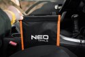 NEO ORGANIZER SAMOCHODOWY