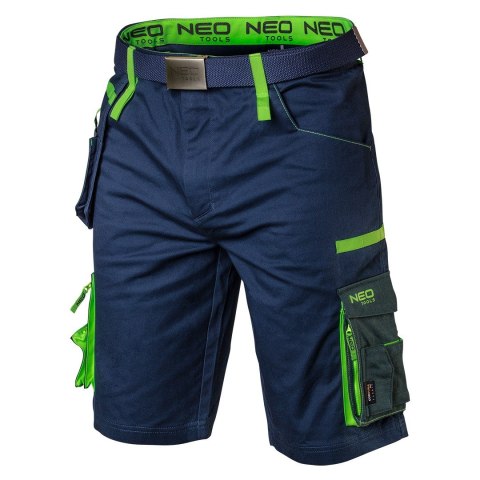 NEO SPODENKI ROBOCZE PREMIUM ROZMIAR XL NEO SPODENKI ROBOCZE PREMIUM ROZMIAR XL