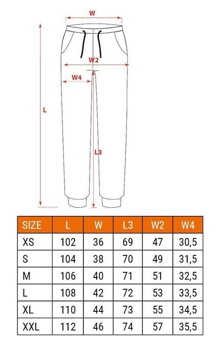 NEO SPODNIE ROBOCZE OUTDOOR TYPU JOGGER ZIELONE ROZMIAR XL NEO SPODNIE ROBOCZE OUTDOOR TYPU JOGGER ZIELONE ROZMIAR XL