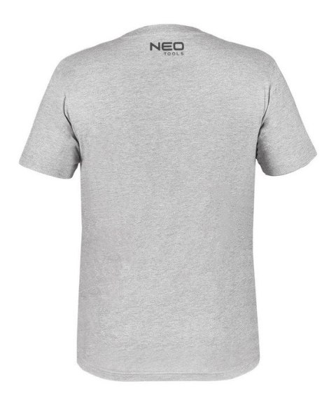 NEO T-SHIRT COMFORT ROZMIAR XL NEO T-SHIRT COMFORT ROZMIAR XL