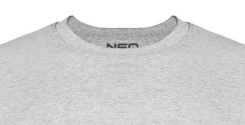 NEO T-SHIRT COMFORT ROZMIAR XL NEO T-SHIRT COMFORT ROZMIAR XL