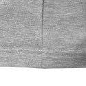 NEO T-SHIRT COMFORT ROZMIAR XXL