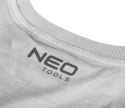 NEO T-SHIRT COMFORT ROZMIAR XXL