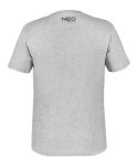 NEO T-SHIRT COMFORT ROZMIAR XXL