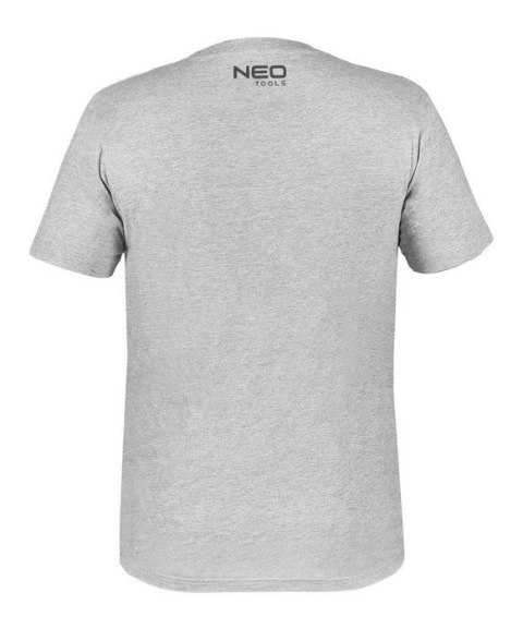NEO T-SHIRT COMFORT ROZMIAR XXL NEO T-SHIRT COMFORT ROZMIAR XXL