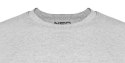 NEO T-SHIRT COMFORT ROZMIAR XXL