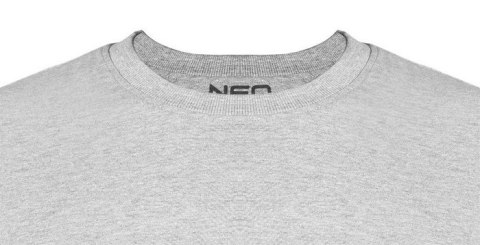 NEO T-SHIRT COMFORT ROZMIAR XXL NEO T-SHIRT COMFORT ROZMIAR XXL