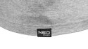 NEO T-SHIRT COMFORT ROZMIAR XXL