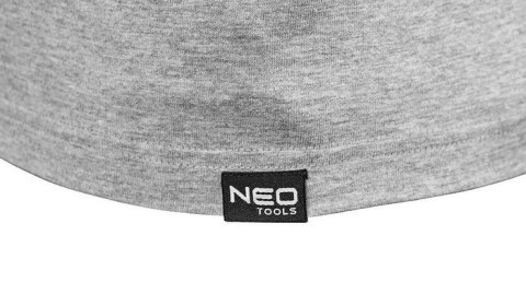 NEO T-SHIRT COMFORT ROZMIAR XXL NEO T-SHIRT COMFORT ROZMIAR XXL