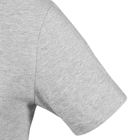 NEO T-SHIRT COMFORT ROZMIAR XXL NEO T-SHIRT COMFORT ROZMIAR XXL
