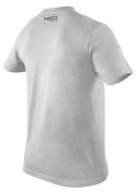 NEO T-SHIRT COMFORT ROZMIAR XXL