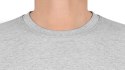 NEO T-SHIRT COMFORT ROZMIAR XXL