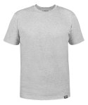 NEO T-SHIRT COMFORT ROZMIAR XXL
