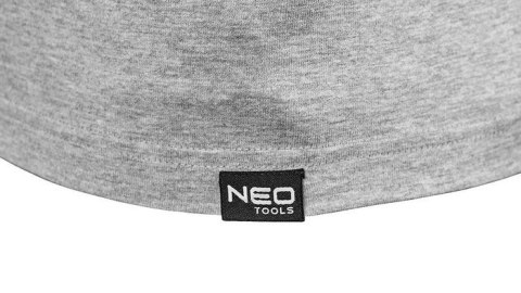 NEO T-SHIRT COMFORT ROZMIAR M NEO T-SHIRT COMFORT ROZMIAR M