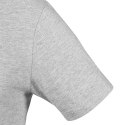 NEO T-SHIRT COMFORT ROZMIAR M