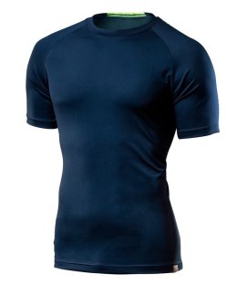 NEO T-SHIRT FUNKCYJNY PREMIUM, ROZMIAR L