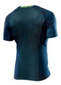 NEO T-SHIRT FUNKCYJNY PREMIUM, ROZMIAR L