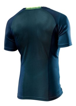 NEO T-SHIRT FUNKCYJNY PREMIUM, ROZMIAR L
