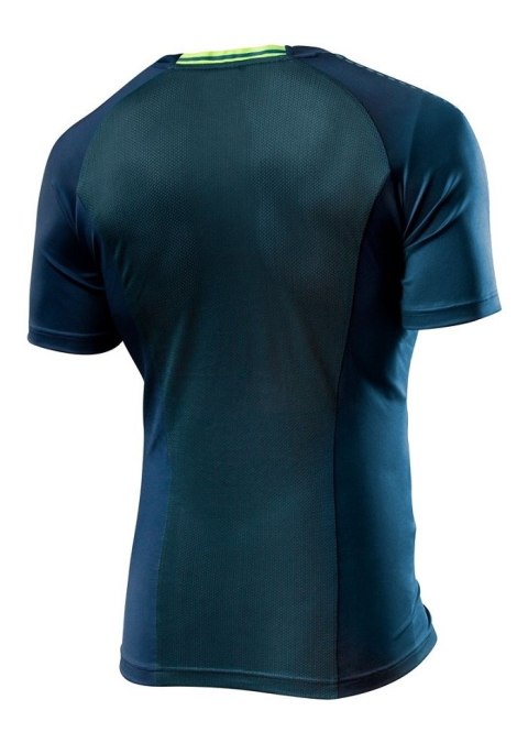 NEO T-SHIRT FUNKCYJNY PREMIUM, ROZMIAR L NEO T-SHIRT FUNKCYJNY PREMIUM, ROZMIAR L