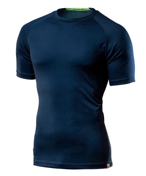 NEO T-SHIRT FUNKCYJNY PREMIUM, ROZMIAR XL NEO T-SHIRT FUNKCYJNY PREMIUM, ROZMIAR XL