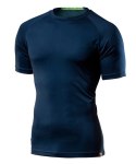 NEO T-SHIRT FUNKCYJNY PREMIUM, ROZMIAR M