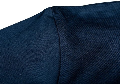 NEO T-SHIRT GRANATOWY ROZMIAR XXL NEO T-SHIRT GRANATOWY ROZMIAR XXL
