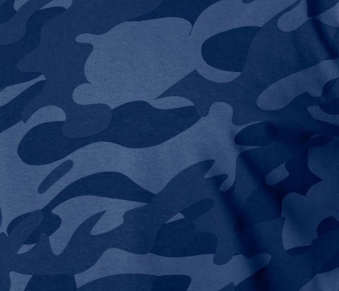 NEO T-SHIRT ROBOCZY CAMO NAVY, ROZMIAR XL NEO T-SHIRT ROBOCZY CAMO NAVY, ROZMIAR XL