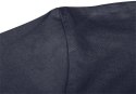 NEO T-SHIRT Z NADRUKIEM MOTOR ROZMIAR XXL