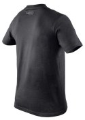 NEO T-SHIRT Z NADRUKIEM WARSZTAT ROZMIAR XXL