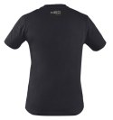 NEO T-SHIRT Z NADRUKIEM WARSZTAT ROZMIAR XXL