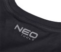 NEO T-SHIRT Z NADRUKIEM WARSZTAT ROZMIAR XXL