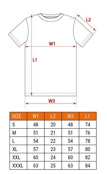 NEO T-SHIRT ZIELONY ROZMIAR L NEO T-SHIRT ZIELONY ROZMIAR L