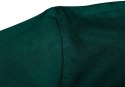 NEO T-SHIRT ZIELONY ROZMIAR L