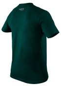 NEO T-SHIRT ZIELONY ROZMIAR L