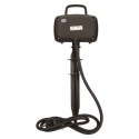 ORNO GNIAZDO OGRODOWE 2X2P+Z, IP44, PRZEWÓD 1,5M H07RN-F 3