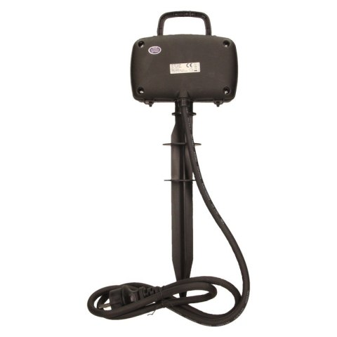 ORNO GNIAZDO OGRODOWE 2X2P+Z, IP44, PRZEWÓD 1,5M H07RN-F 3 ORNO GNIAZDO OGRODOWE 2X2P+Z, IP44, PRZEWÓD 1,5M H07RN-F 3