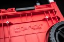 QBRICK SKRZYNKA NARZĘDZIOWA QBRICK ONE CART 2.0 HD RED CUSTOM