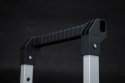 QBRICK SKRZYNKA NARZĘDZIOWA QBRICK ONE CART 2.0 HD RED CUSTOM